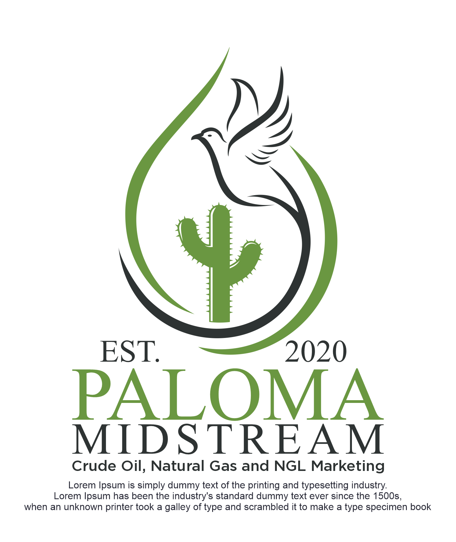 Logo Design by Abigaill_design for this project | Design #36148545