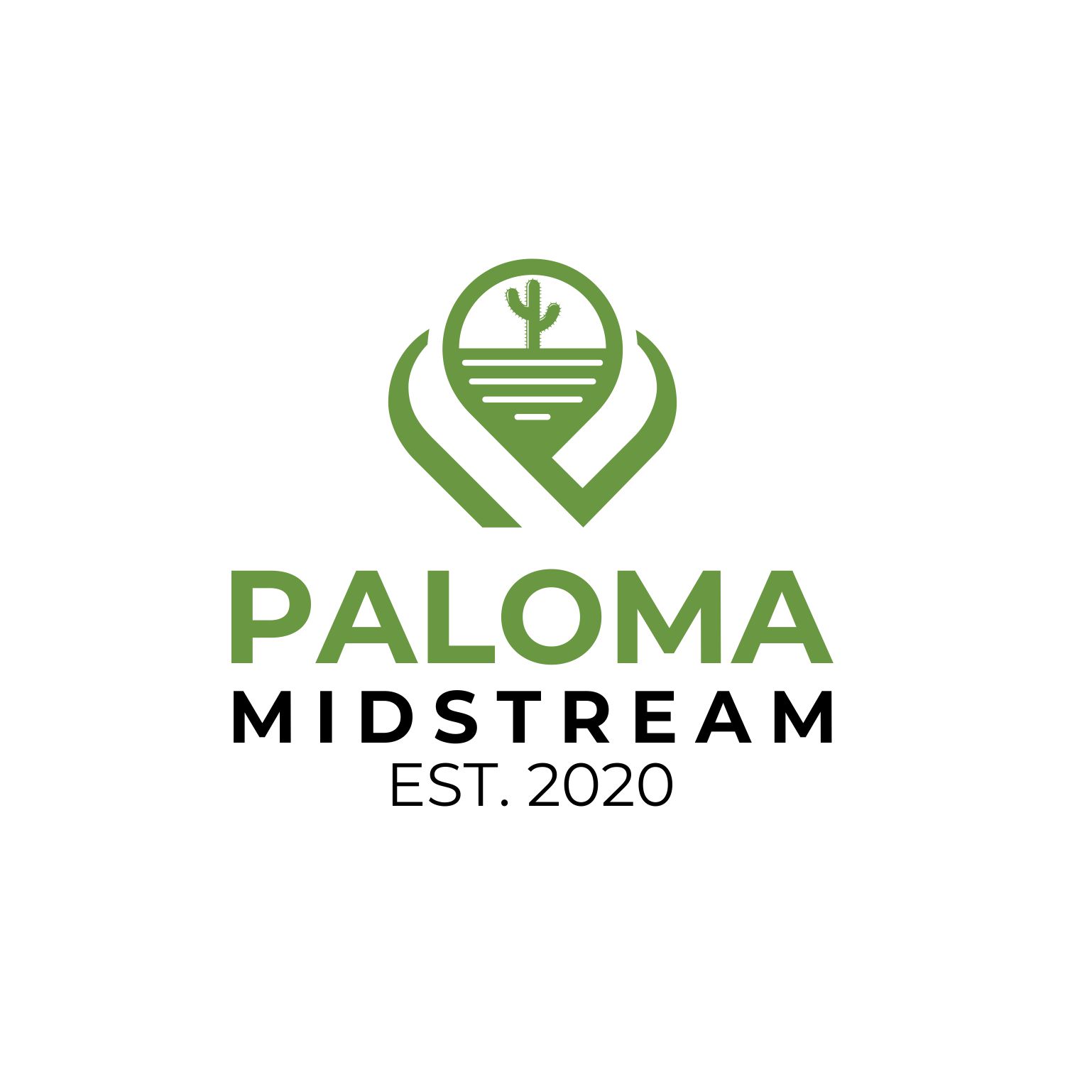 Logo Design by malekah_city for this project | Design #36142119