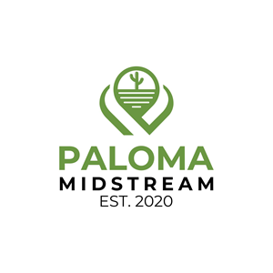 Logo Design by malekah_city for this project | Design: #36142119