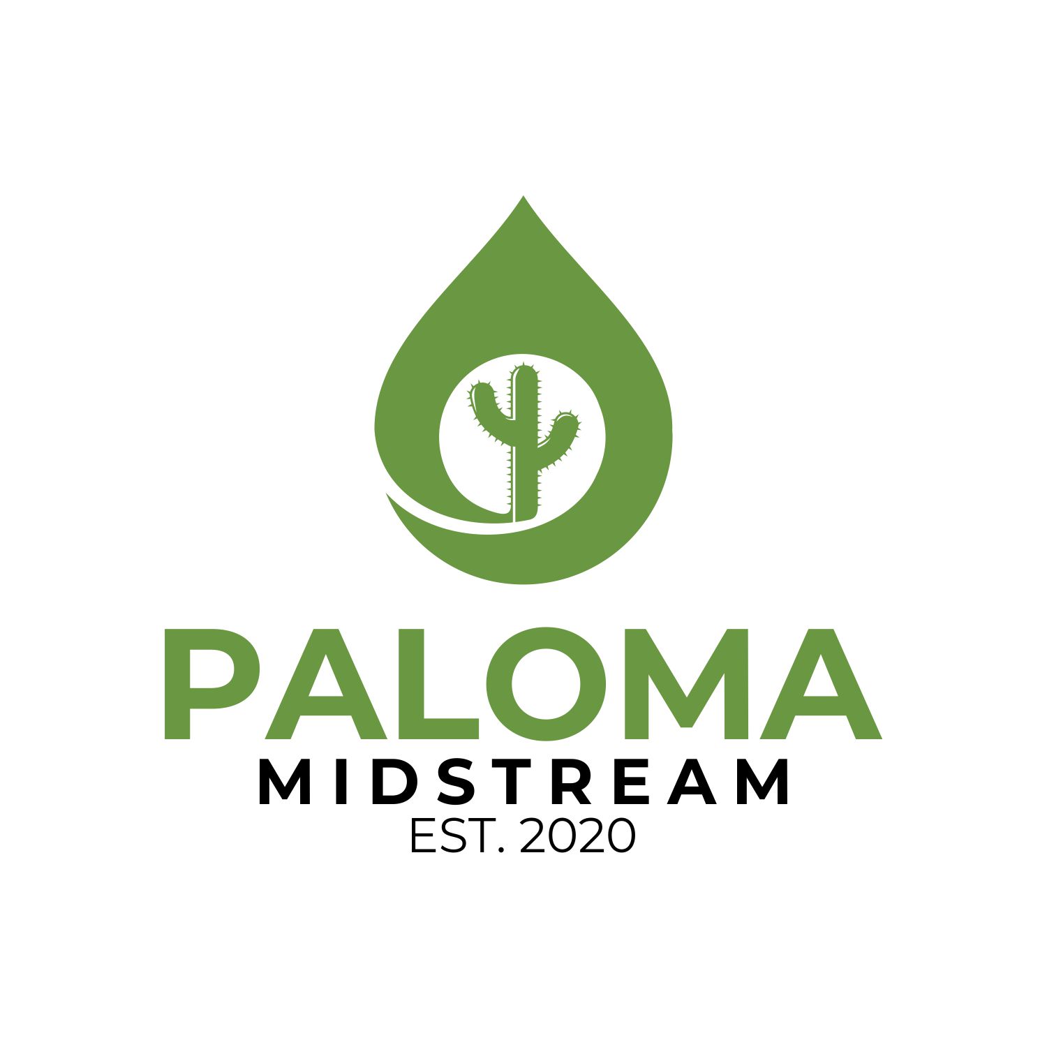 Logo Design by malekah_city for this project | Design #36142124