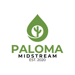 Logo Design by malekah_city for this project | Design: #36142124