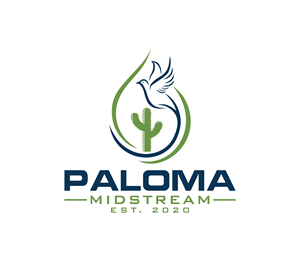 Logo-Design von Logotruck für dieses Projekt | Design: #36156081