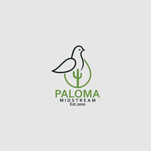 Logo Design by TheLasTmini for this project | Design #36161502