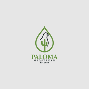 Logo Design by TheLasTmini for this project | Design: #36161506