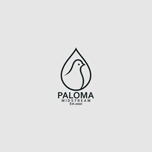 Logo Design by TheLasTmini for this project | Design: #36161508