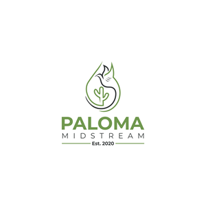 Logo Design by Jeferson HP for this project | Design #36147370