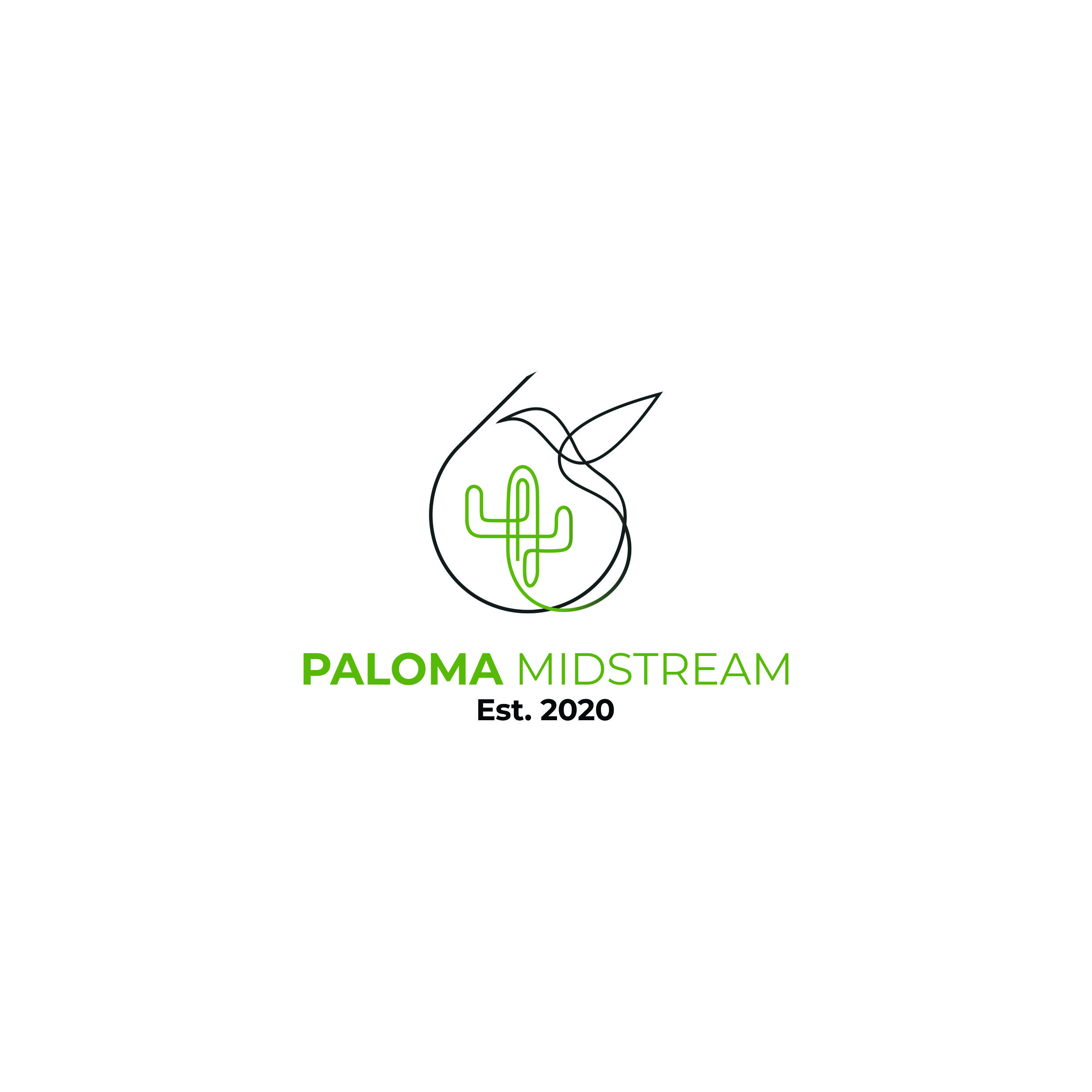 Logo Design by Jeferson HP for this project | Design #36147371