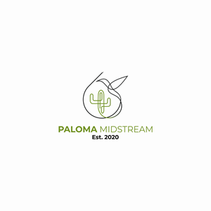 Logo Design by Jeferson HP for this project | Design: #36147371