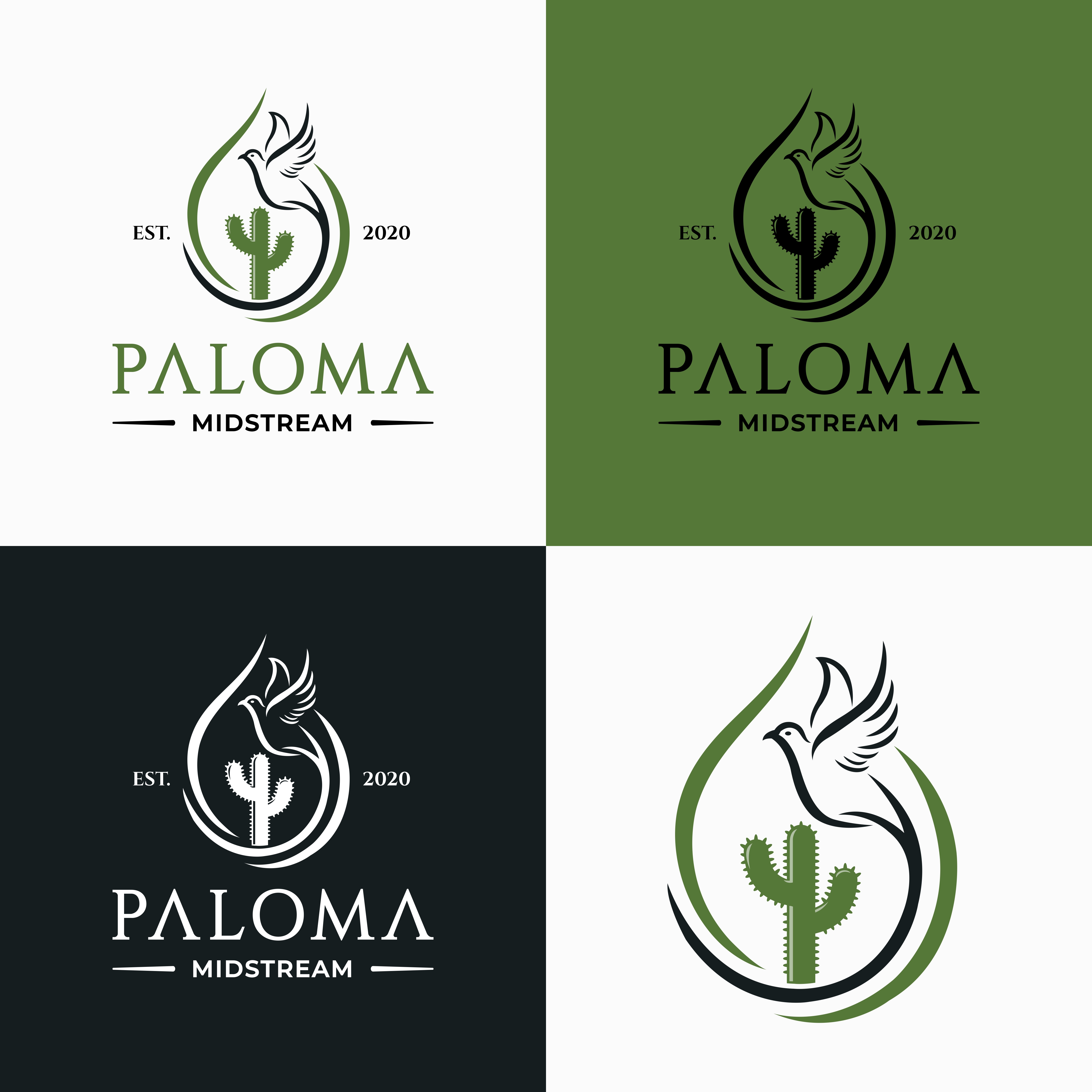 Logo Design by seego for this project | Design #36163662