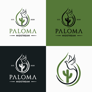 Logo Design by seego for this project | Design: #36163662