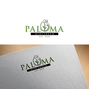 Diseño de Logo por designhunt(verifiyed01) para este proyecto | Diseño: #36145041