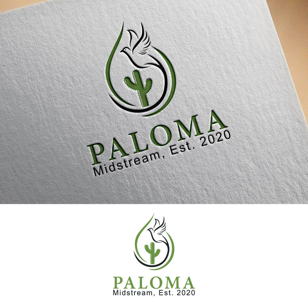 Logo Design by bute for this project | Design #36153932