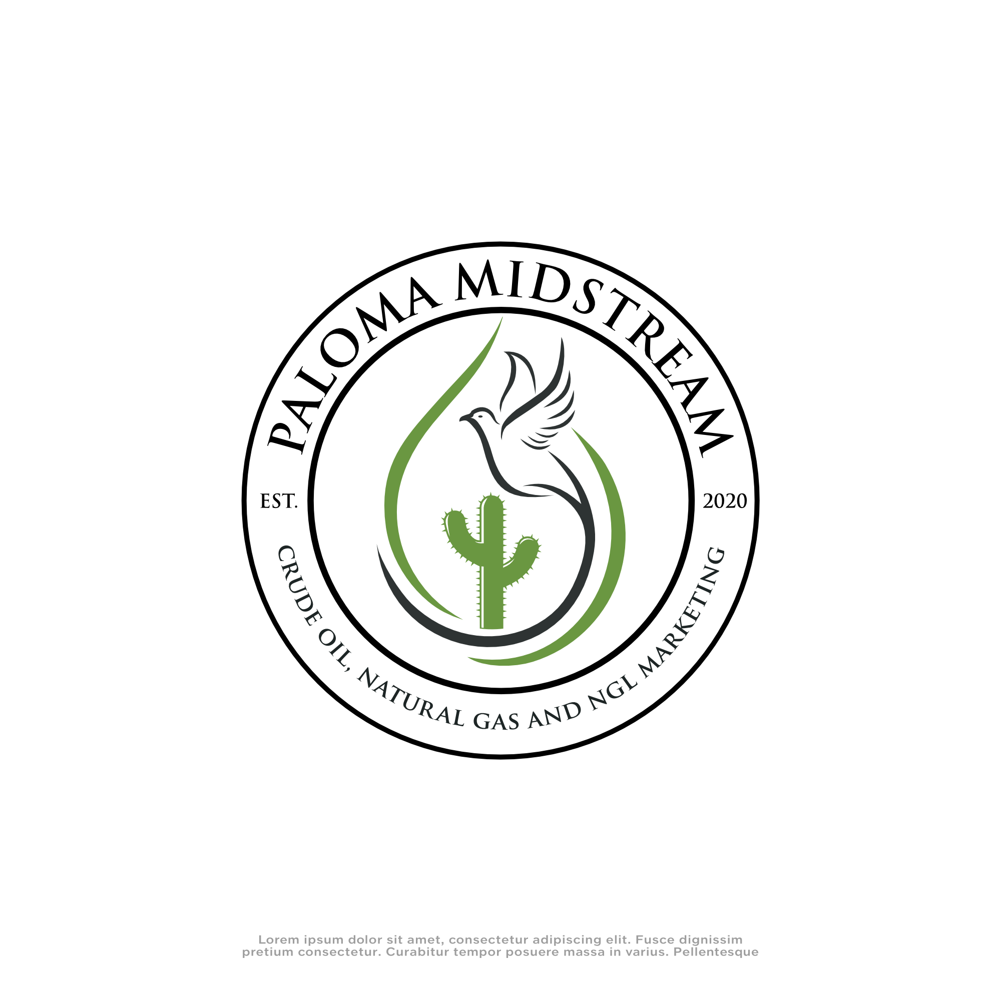 Logo Design by win it for this project | Design #36142891