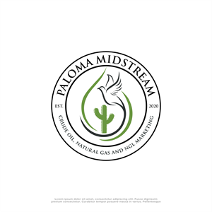 Logo Design by win it for this project | Design: #36142891