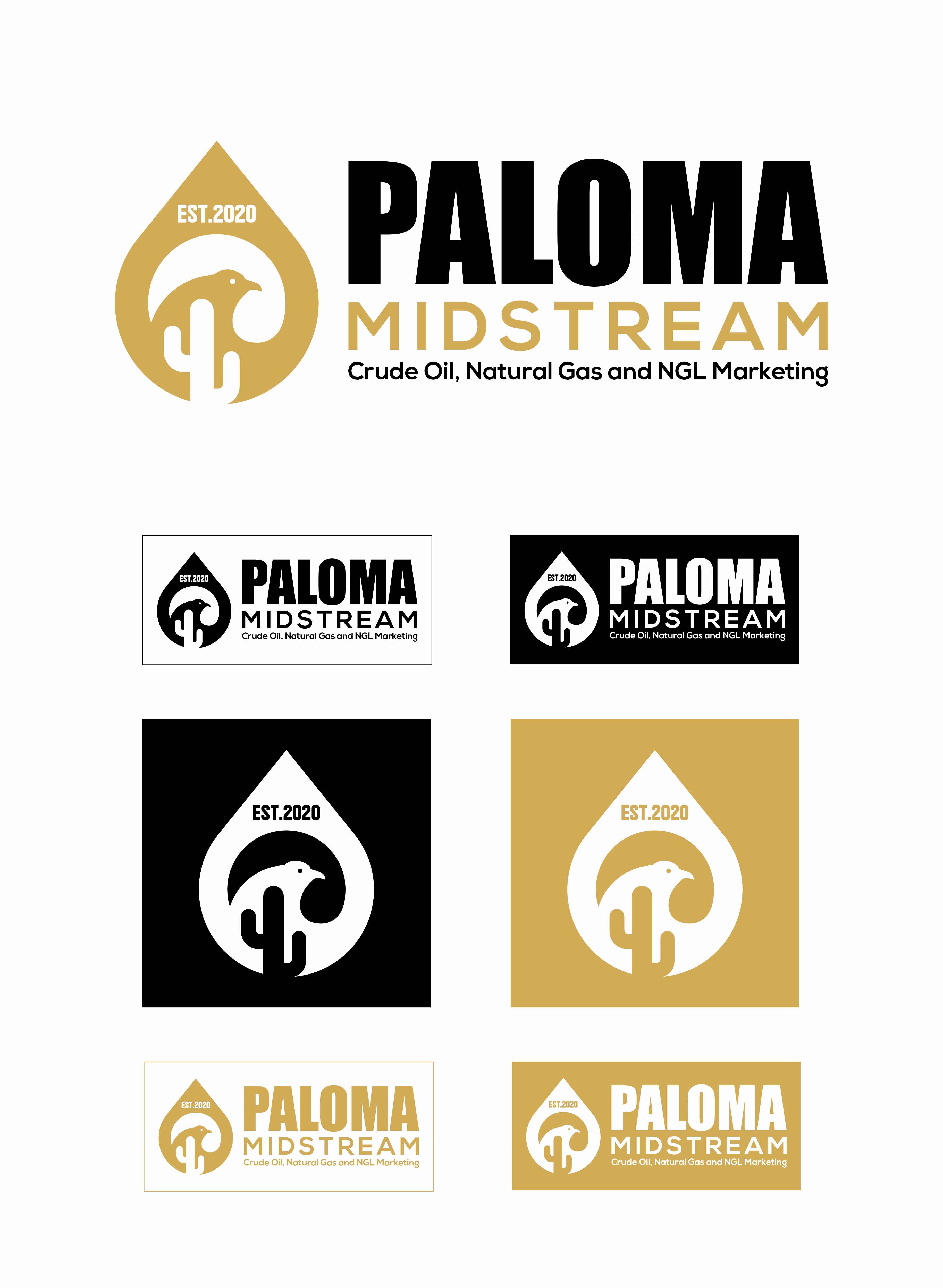 Logo Design by Logo Dope for this project | Design #36151617