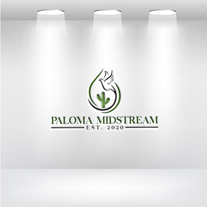 Diseño de Logo por falcon f9 para este proyecto | Diseño: #36144379