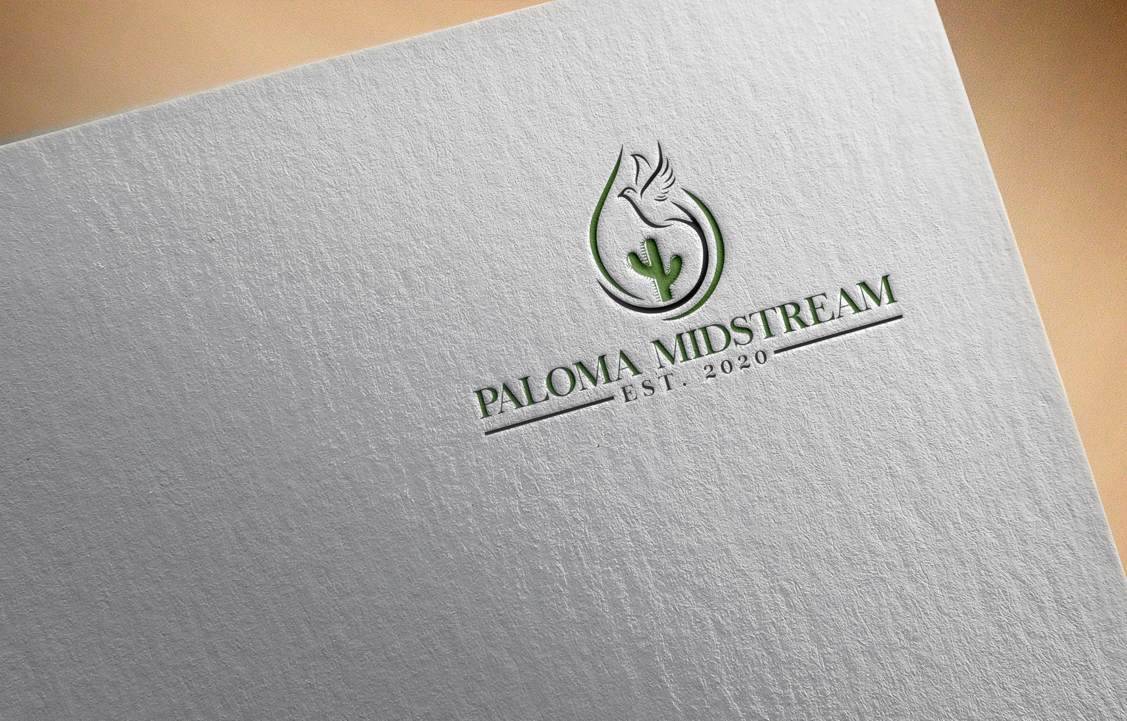 Diseño de Logo por falcon f9 para este proyecto | Diseño #36144382