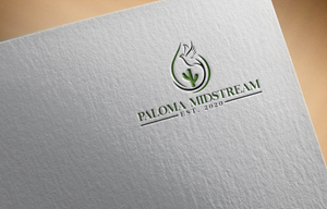 Diseño de Logo por falcon f9 para este proyecto | Diseño: #36144382