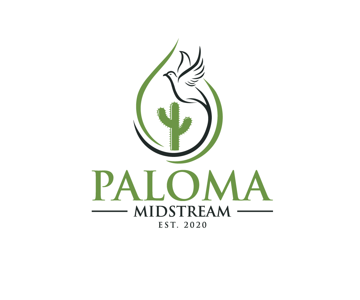 Logo Design by expert102 for this project | Design #36142704