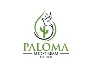 Logo Design by expert102 for this project | Design: #36142704