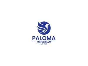 Diseño de Logo por DesignPool01 para este proyecto | Diseño: #36149461