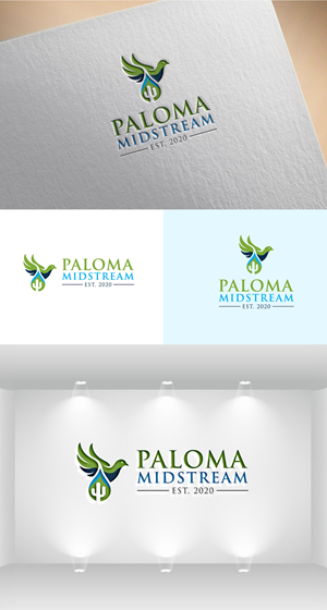 Logo Design by Creative__Art for this project | Design: #36171156