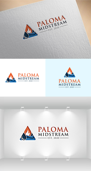 Logo Design by Creative__Art for this project | Design: #36171177
