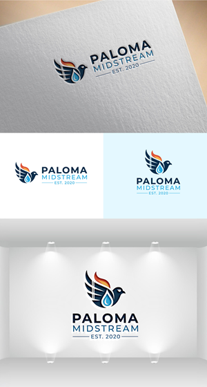 Logo Design by Creative__Art for this project | Design: #36171178