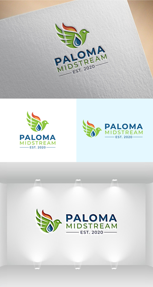 Logo Design by Creative__Art for this project | Design: #36171179