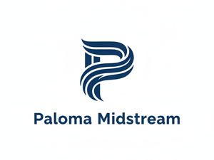 Diseño de Logo por HSL Brain para este proyecto | Diseño: #36141716