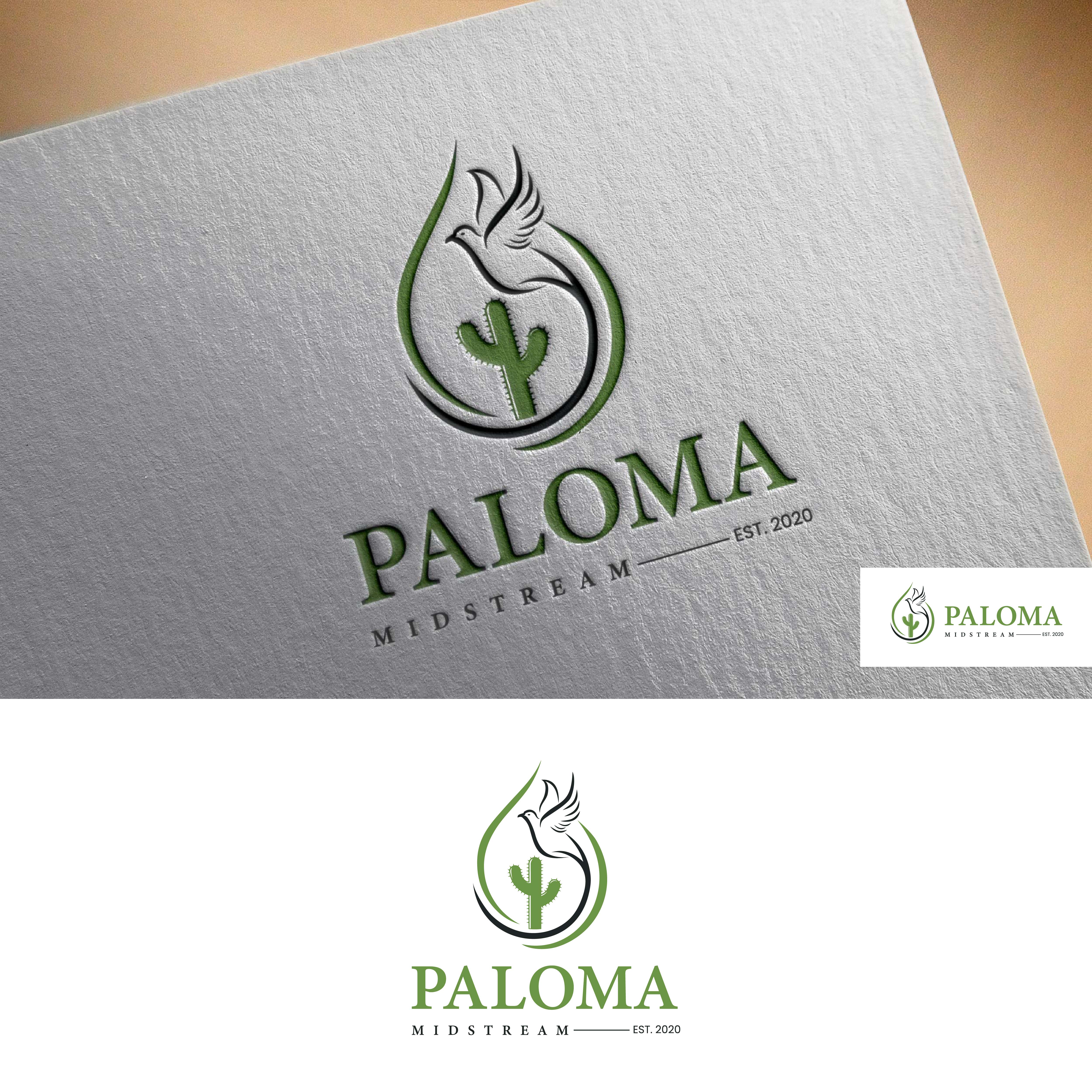 Design de Logo par Logo Maker Zone pour ce projet | Design #36175812