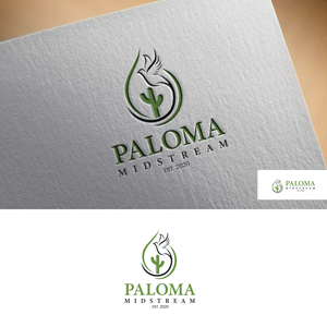 Diseño de Logo por Logo Maker Zone para este proyecto | Diseño: #36177778