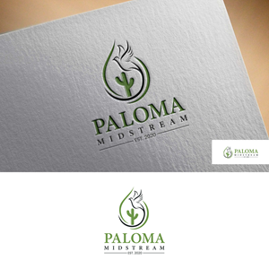 Diseño de Logo por Logo Maker Zone para este proyecto | Diseño: #36177872