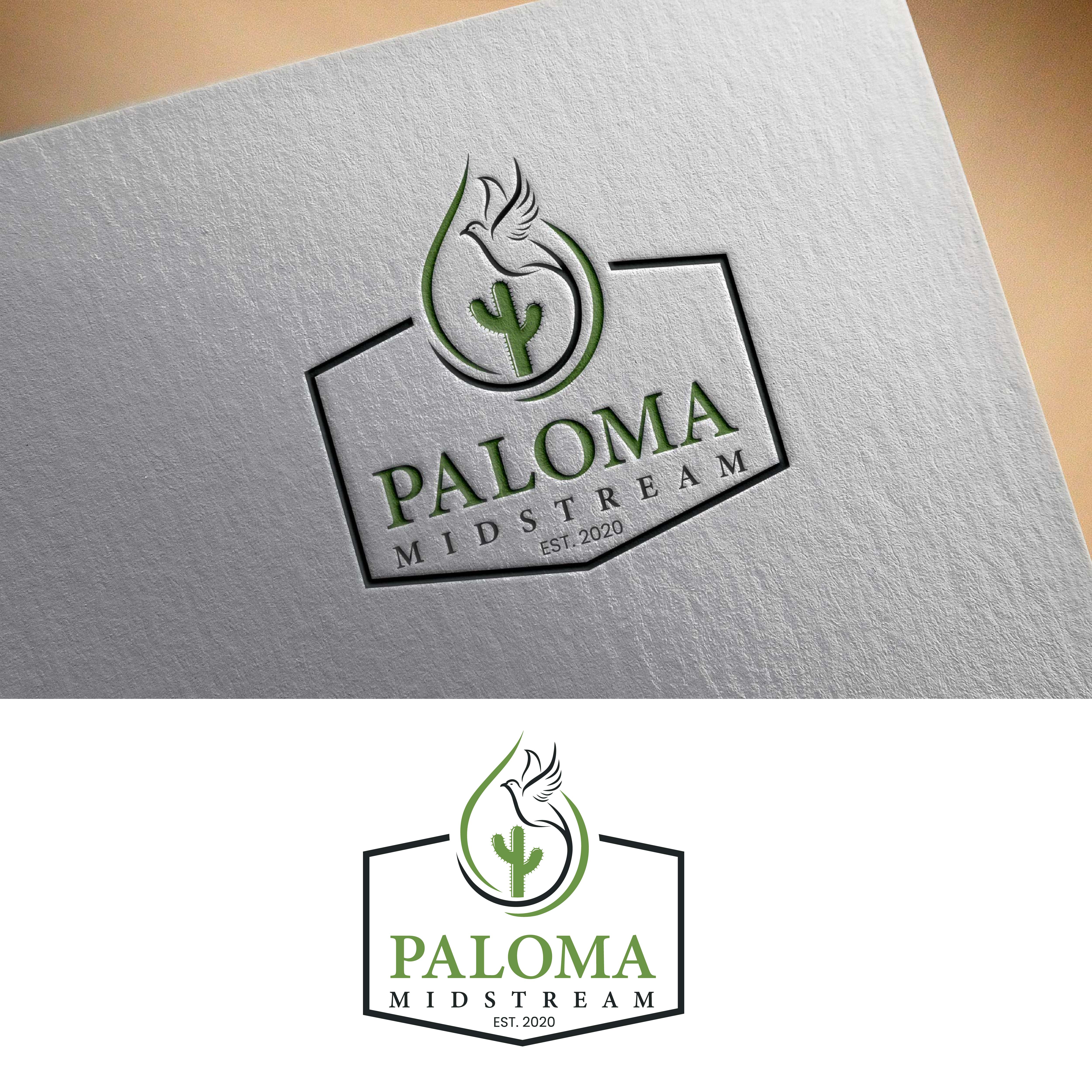 Design de Logo par Logo Maker Zone pour ce projet | Design #36177959