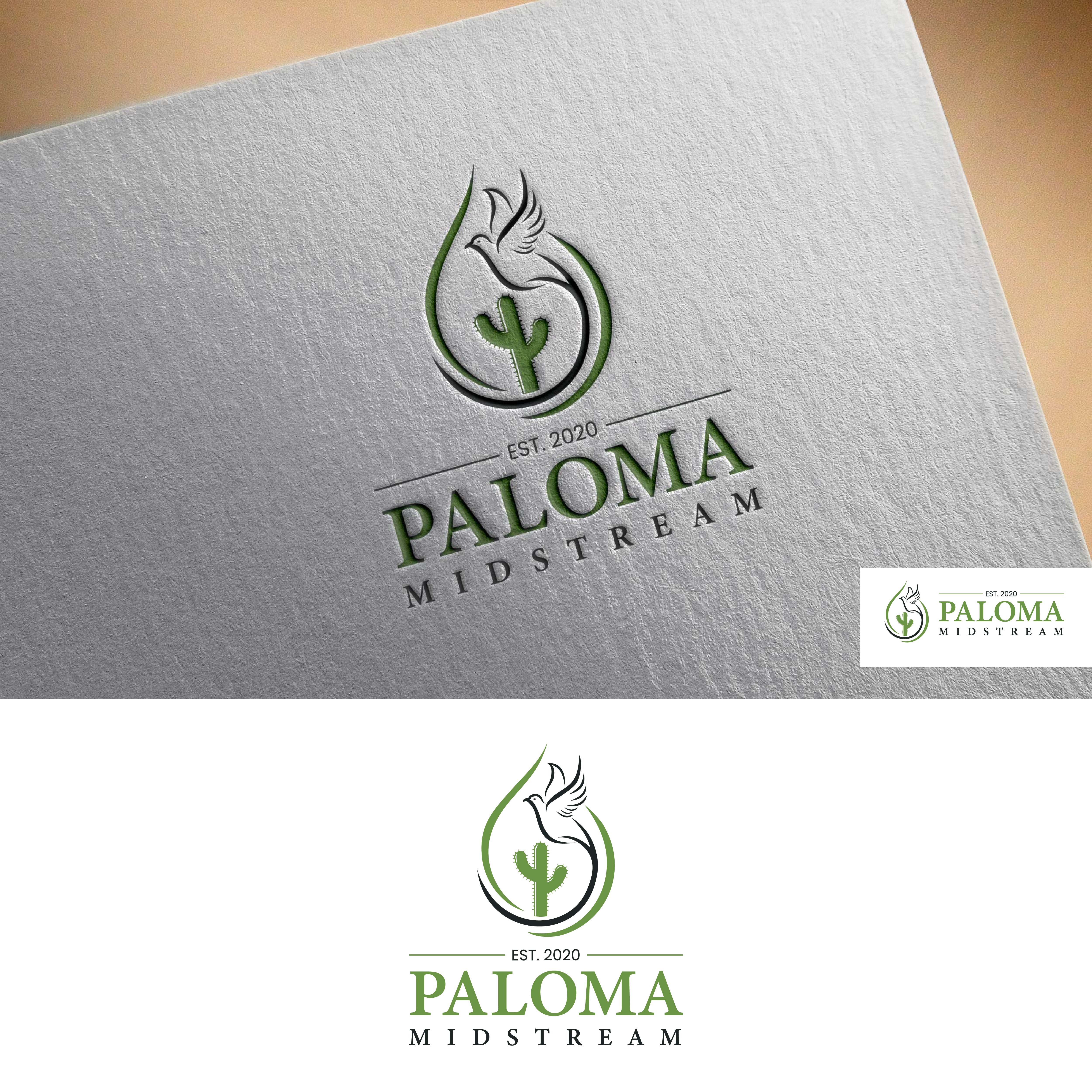 Logo Design by Logo Maker Zone for this project | Design #36178246