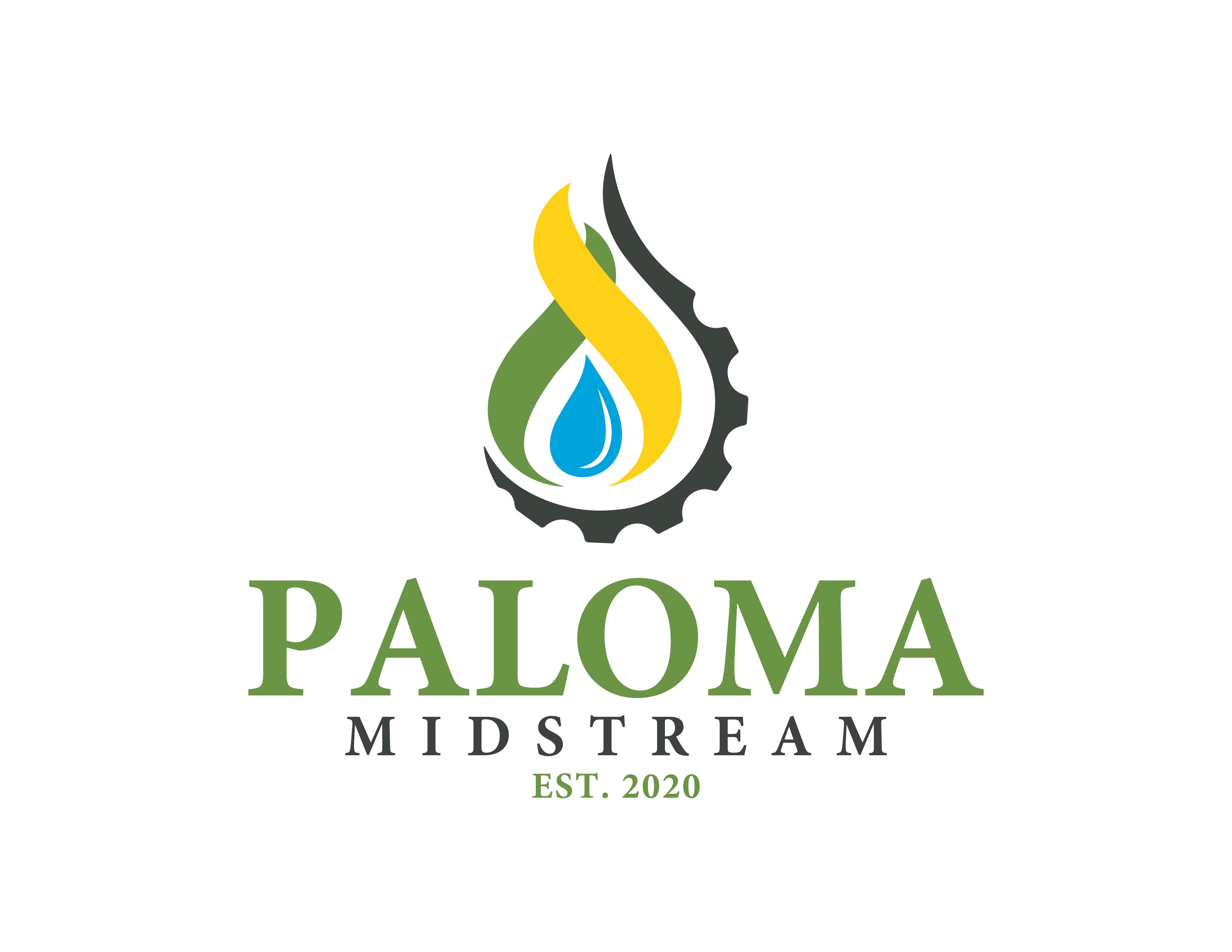 Design de Logo par Artify360 pour ce projet | Design #36141445