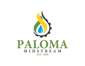 Logo Design by Artify360 for this project | Design: #36141445