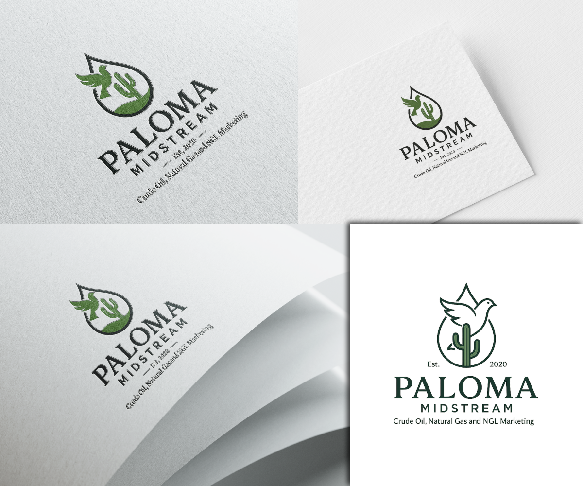 Logo Design by siyam77 for this project | Design #36175622