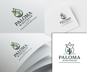 Logo Design by siyam77 for this project | Design: #36175622