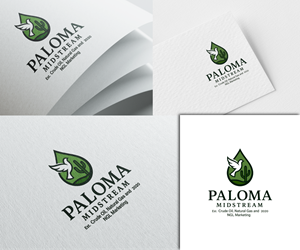 Logo Design by siyam77 for this project | Design: #36175625
