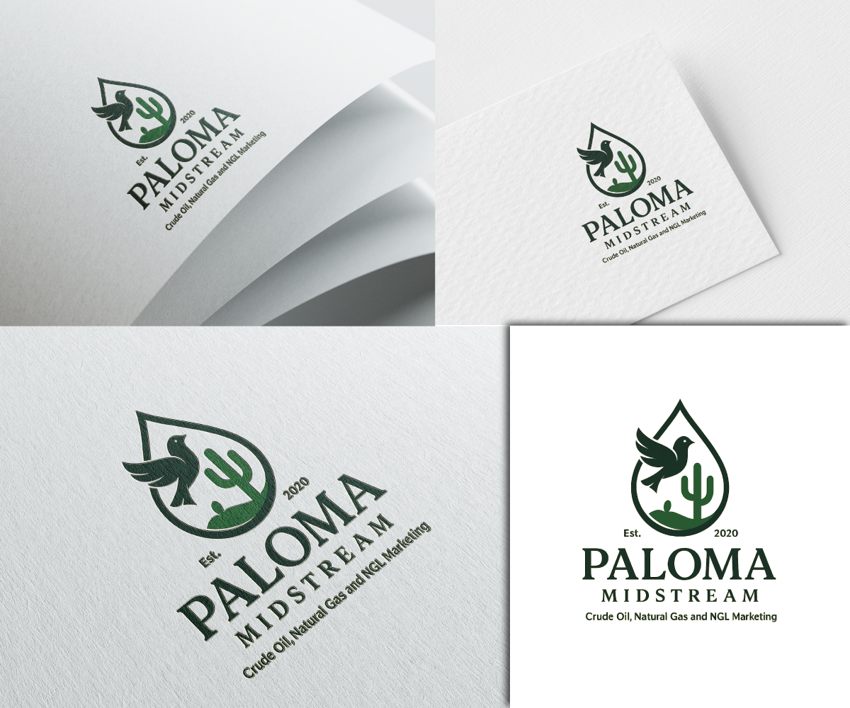 Logo Design by siyam77 for this project | Design #36175629