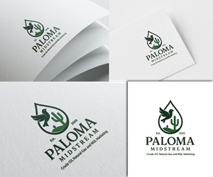 Logo Design by siyam77 for this project | Design: #36175629