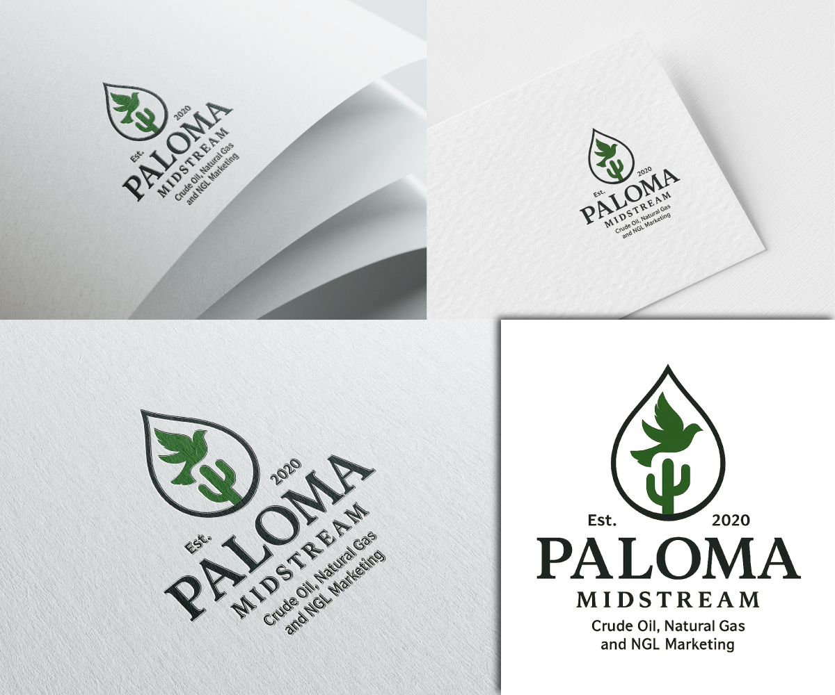 Logo Design by siyam77 for this project | Design #36175633