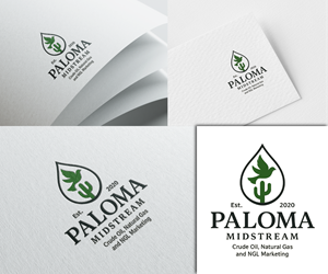 Logo Design by siyam77 for this project | Design: #36175633
