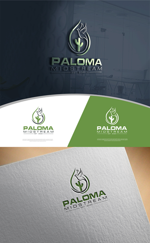 Diseño de Logo por Cool-Designer para este proyecto | Diseño: #36143041