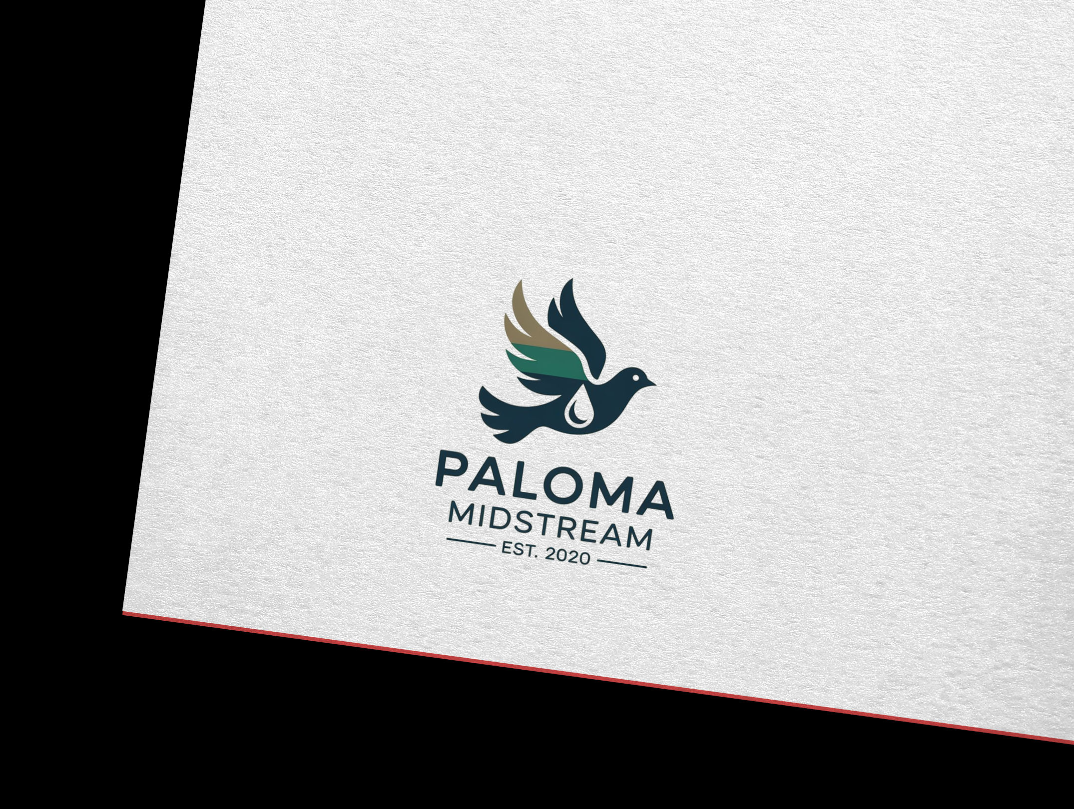 Logo Design by GraphiqueLab for this project | Design #36144681