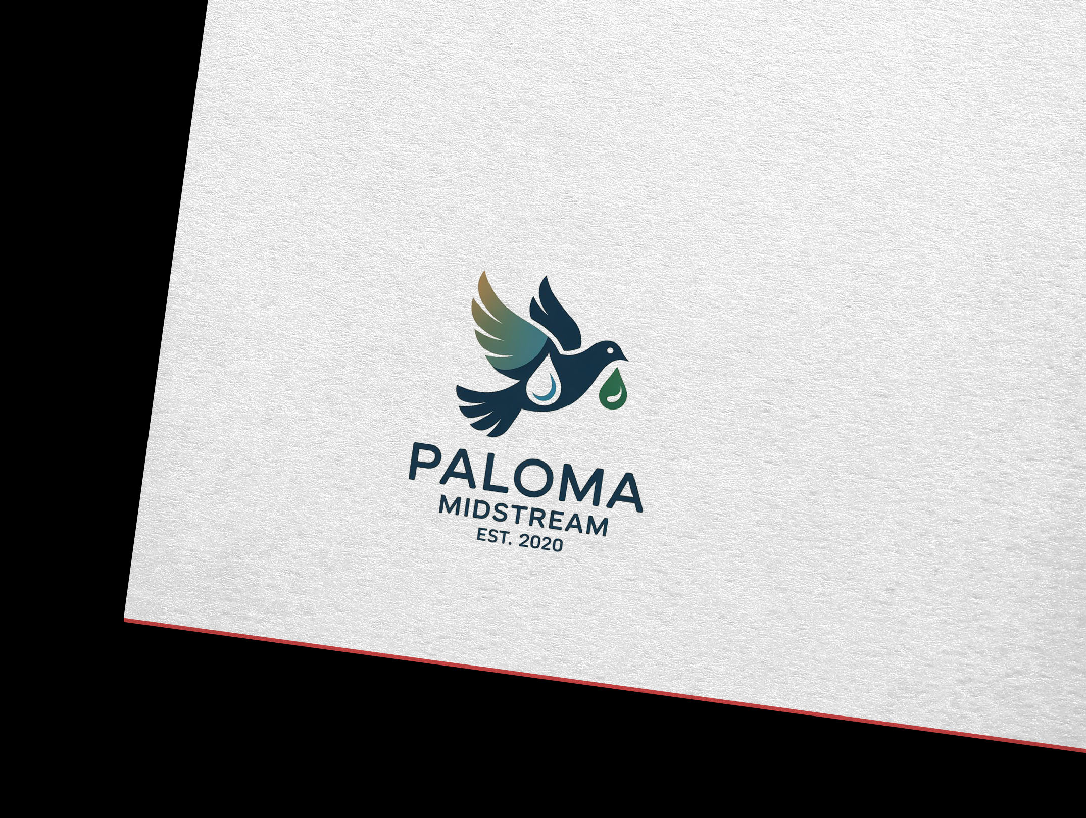 Diseño de Logo por GraphiqueLab para este proyecto | Diseño #36144682