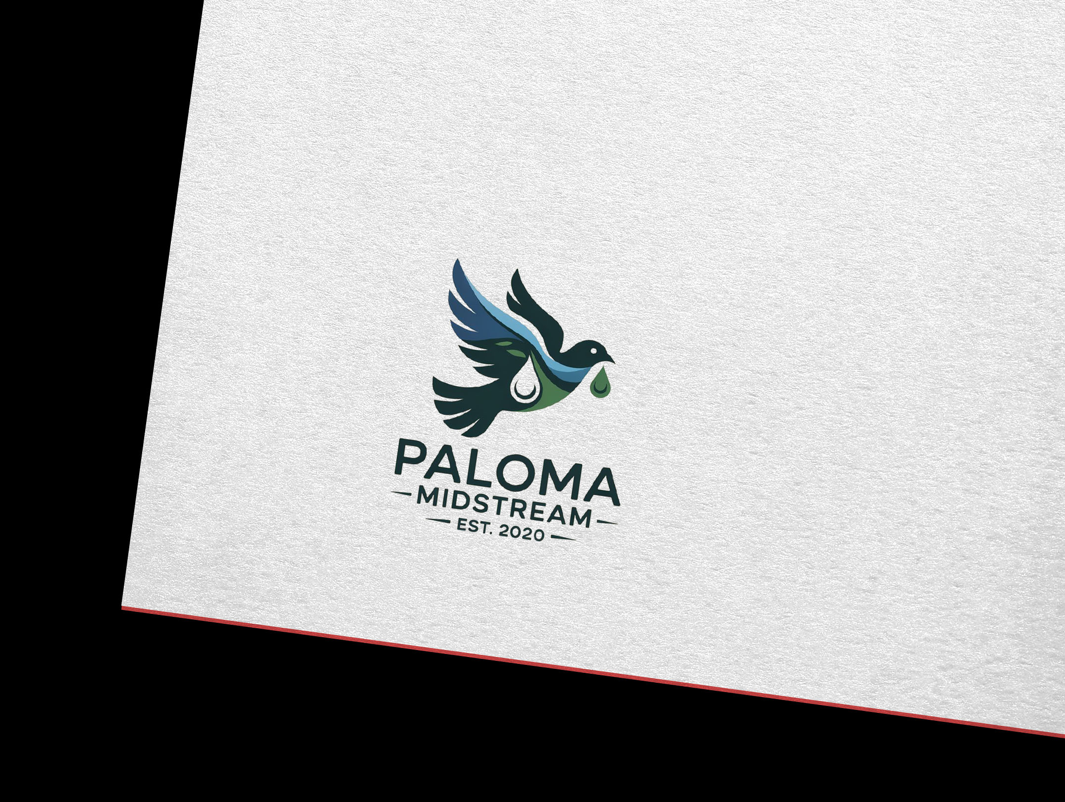 Diseño de Logo por GraphiqueLab para este proyecto | Diseño #36144684