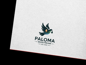 Diseño de Logo por GraphiqueLab para este proyecto | Diseño: #36144686