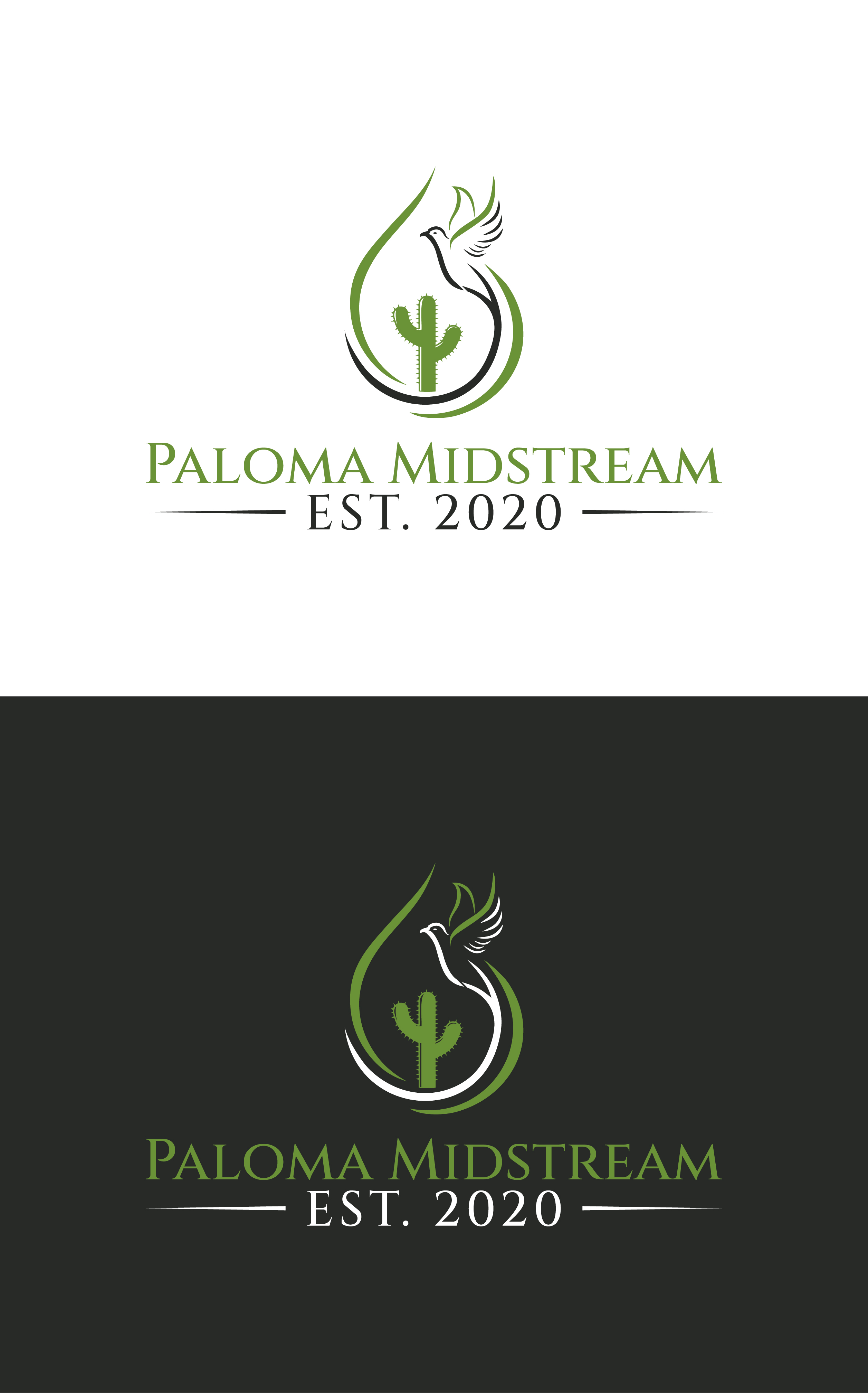 Logo Design by Ridg0 for this project | Design #36141277